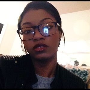 Meet your Posher, Tazmir